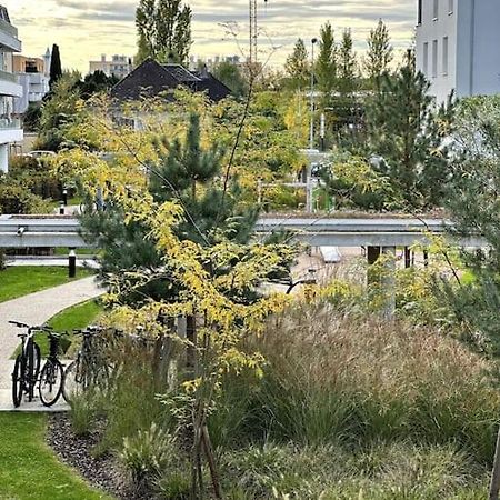 Superbe Appartement Proche De Strasbourg Bischheim Екстериор снимка